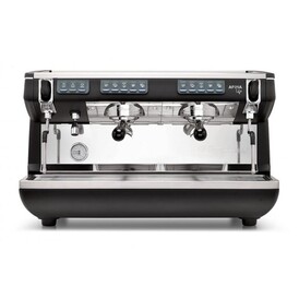 NUOVA SIMONELLI - Nuova Simonelli Appia Life 2 Tall Cup Tam Otomatik Kahve Makinesi