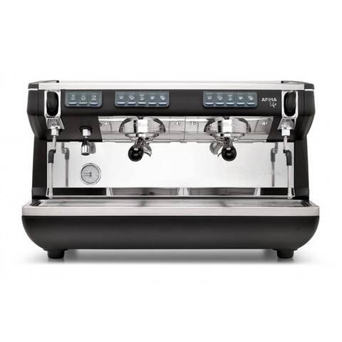 Nuova Simonelli Appia Life 2 Tall Cup Tam Otomatik Kahve Makinesi