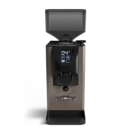 NUOVA SIMONELLI - Nuova Simonelli Duo On Demand Kahve Değirmeni, Gri