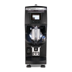 NUOVA SIMONELLI - Nuova Simonelli GX 85 Kahve Değirmeni