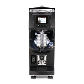 NUOVA SIMONELLI - Nuova Simonelli GX 85W Kahve Değirmeni