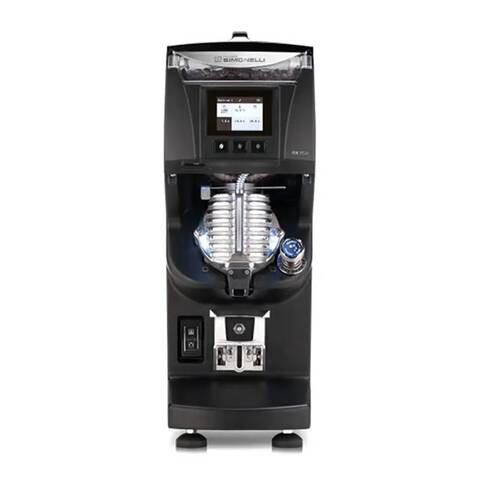 Nuova Simonelli GX 85W Kahve Değirmeni