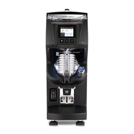 NUOVA SIMONELLI - Nuova Simonelli GX 85W Tartılı Kahve Değirmeni