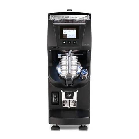 Nuova Simonelli GX 85W Tartılı Kahve Değirmeni