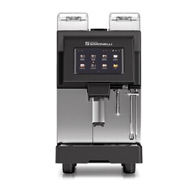 NUOVA SIMONELLI - Nuova Simonelli Prontobar Touch Süper Otomatik Espresso Kahve Makinesi
