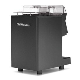 Nuova Simonelli Prontobar Touch Süper Otomatik Kahve Makinesi - Thumbnail