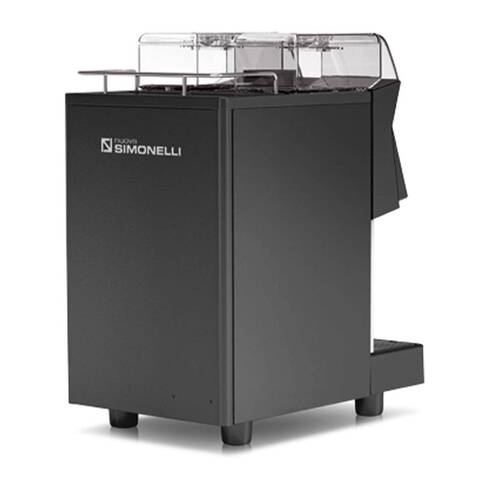 Nuova Simonelli Prontobar Touch Süper Otomatik Kahve Makinesi