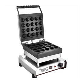 REMTA - Remta W36 Tartolet Makinesi, Elektrikli
