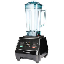 OZTI - Öztiryakiler Bar Blender BL811, 2 Lt, 1500W