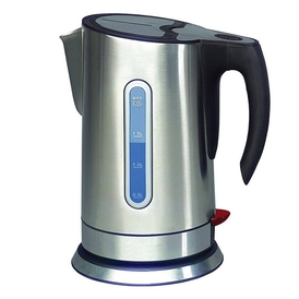 OZTI - Öztiryakiler Midea Kettle, MK-20S02C