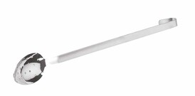 OZTI - Öztiryakiler Servis Kevgiri