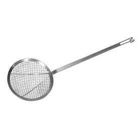 OZTI - Öztiryakiler Tel Kevgir, Kalın, 24 cm