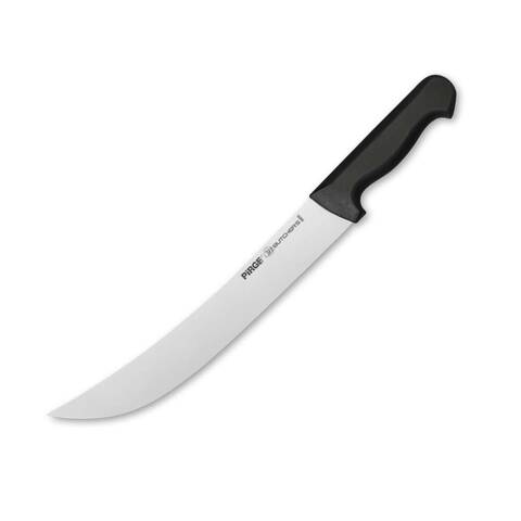 Pirge Butcher's Biftek Bıçağı, 30 cm, 39025