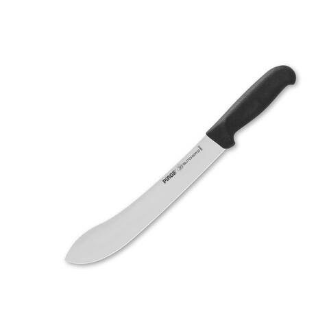 Pirge Butcher's Pala Sıyırma Bıçağı, 25 cm, 39610