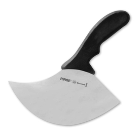 PİRGE - Pirge Creme Börek Bıçağı, 18 cm, 71081
