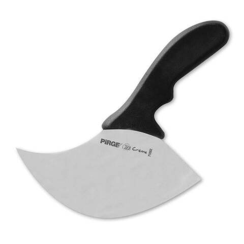 Pirge Creme Börek Bıçağı, 20 cm, 71082