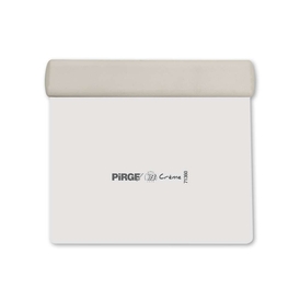 PİRGE - Pirge Creme Hamur Kazıyıcı, 12 cm, 71360