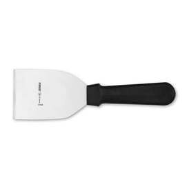 PİRGE - Pirge Creme Spatula, 11 cm, 71151