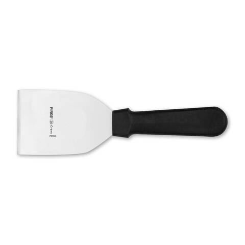 Pirge Creme Spatula, 11 cm, 71151