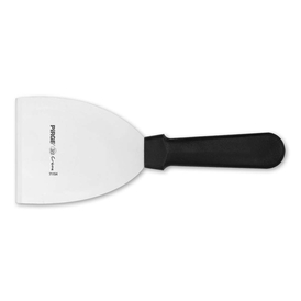 PİRGE - Pirge Creme Spatula, 12 cm, 71153