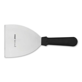 PİRGE - Pirge Creme Spatula, 13,5 cm, 71155