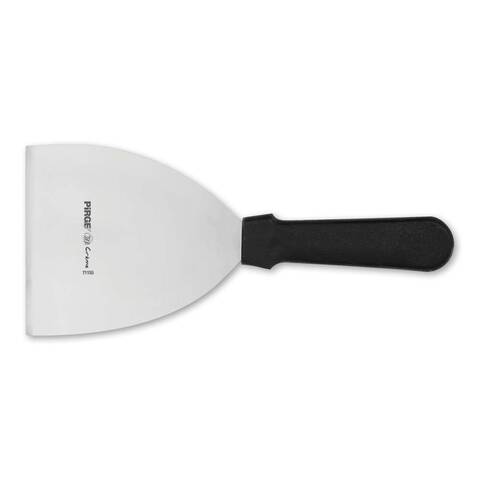 Pirge Creme Spatula, 13,5 cm, 71155