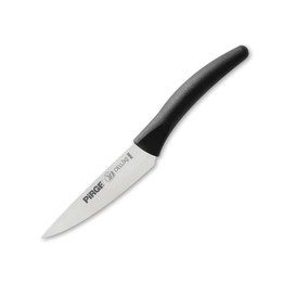 Pirge Deluxe Çantalı Bıçak Seti, 71328 - Thumbnail