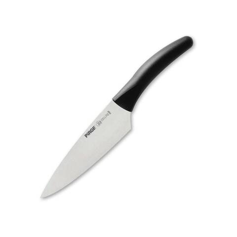 Pirge Deluxe Çantalı Bıçak Seti, 71328