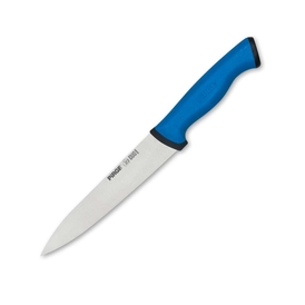 PİRGE - Pirge Duo Dilimleme Bıçağı, 16 cm, 34311