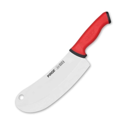 PİRGE - Pirge Duo Soğan Bıçağı, 23 cm, 34061
