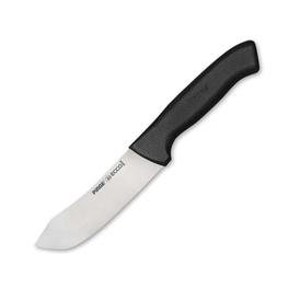 Pirge Ecco Balık Temizleme Bıçağı, 12 cm, 38342 - Thumbnail