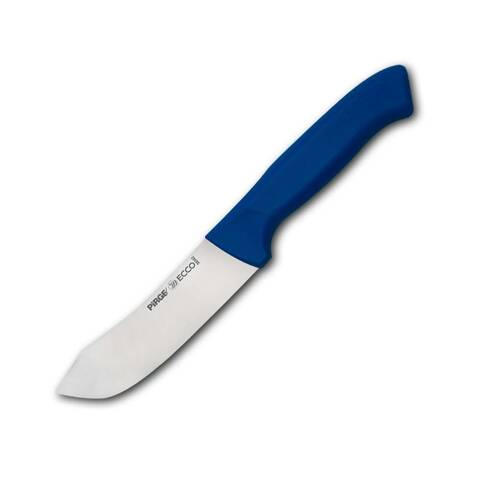 Pirge Ecco Balık Temizleme Bıçağı, 12 cm, 38342
