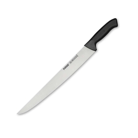 PİRGE - Pirge Ecco Balıkçı Bıçağı, 35 cm, 38151