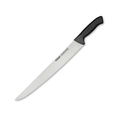 Pirge Ecco Balıkçı Bıçağı, 35 cm, 38151