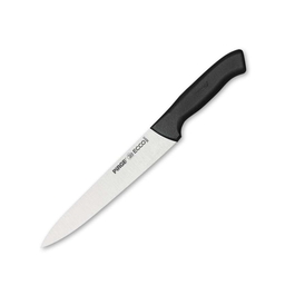 PİRGE - Pirge Ecco Dilimleme Bıçağı, 16 cm, 38311
