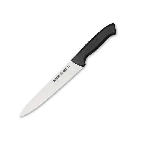 Pirge Ecco Dilimleme Bıçağı, 16 cm, 38311
