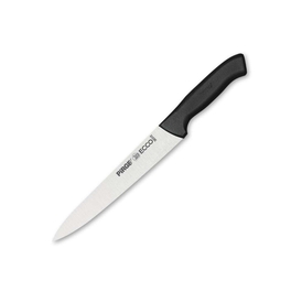 PİRGE - Pirge Ecco Dilimleme Bıçağı, 18 cm, 38312