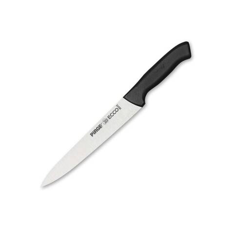 Pirge Ecco Dilimleme Bıçağı, 18 cm, 38312