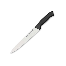 PİRGE - Pirge Ecco Dilimleme Bıçağı, 20 cm, 38313