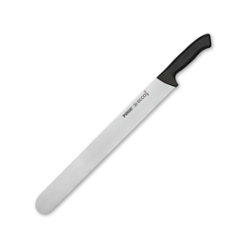 Pirge - Pirge Ecco Döner Bıçağı, 45 cm, 38110