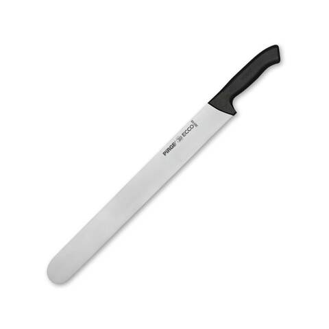 Pirge Ecco Döner Bıçağı, 45 cm, 38110