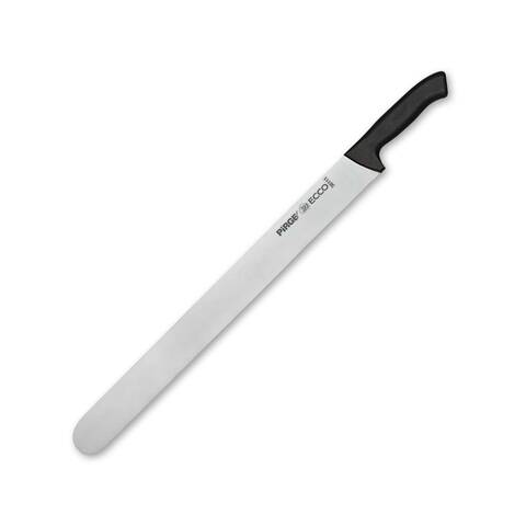 Pirge Ecco Döner Bıçağı, 50 cm, 38111