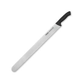Pirge - Pirge Ecco Döner Bıçağı, 55 cm, 38112
