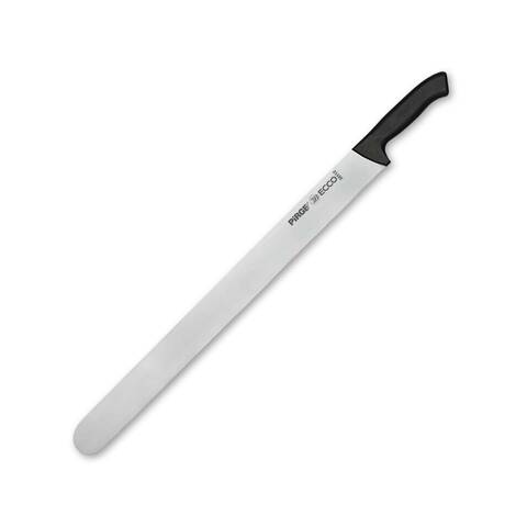 Pirge Ecco Döner Bıçağı, 55 cm, 38112