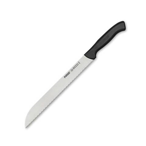 Pirge Ecco Ekmek Bıçağı Pro, 23 cm, 38023