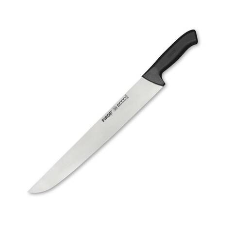 Pirge Ecco Et Açma Bıçağı, Sivri, 35 cm, 38131