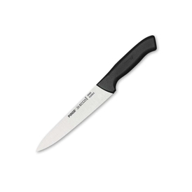 PİRGE - Pirge Ecco Fileto Bıçağı, 16 cm, Esnek, 38309