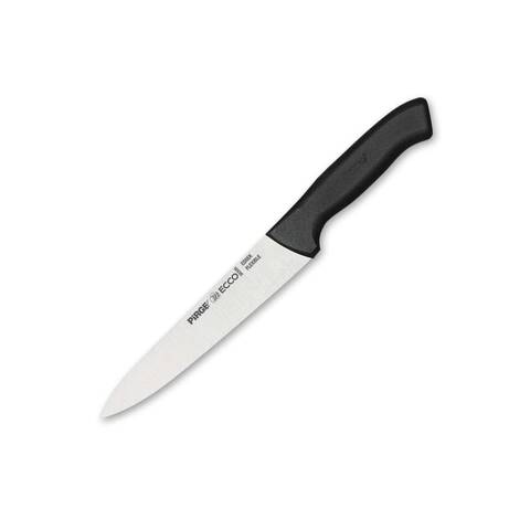 Pirge Ecco Fileto Bıçağı, 16 cm, Esnek, 38309