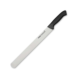 PİRGE - Pirge Ecco Jambon Bıçağı, 30 cm, 38330