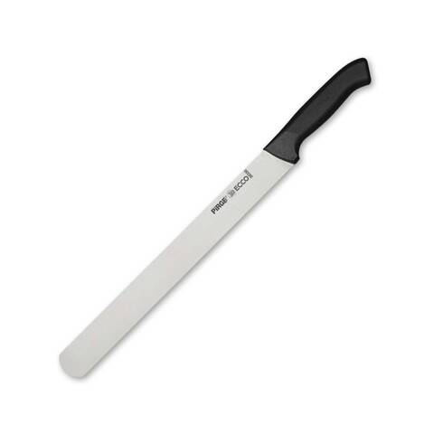 Pirge Ecco Jambon Bıçağı, 30 cm, 38330